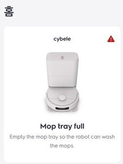 missing alt text
