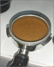 missing alt text