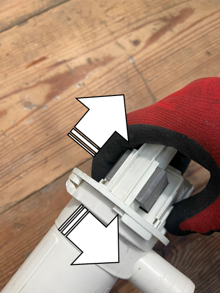 missing alt text