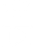 missing alt text