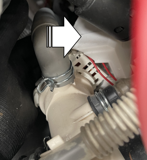 missing alt text