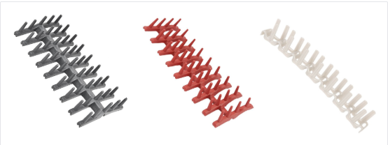 Softspikes