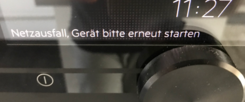 missing alt text