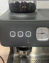missing alt text