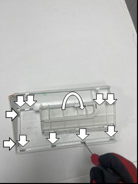 missing alt text