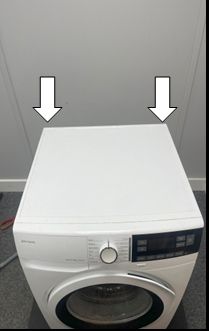 missing alt text