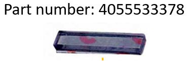 missing alt text