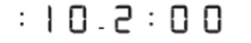missing alt text