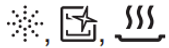 missing alt text