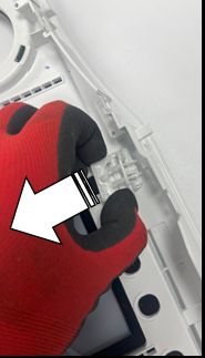 missing alt text