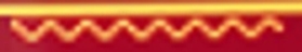missing alt text