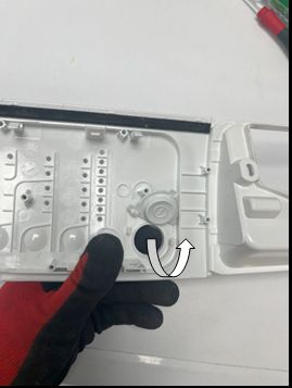missing alt text