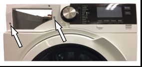 missing alt text
