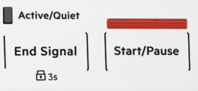 missing alt text
