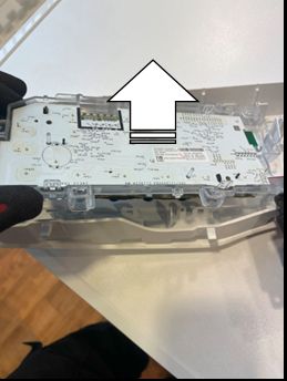 missing alt text