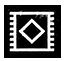 VC Symbol für Vorleger und Läufer