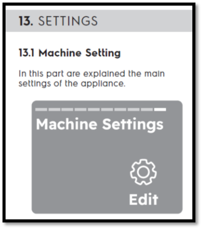 missing alt text