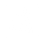 missing alt text