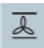 missing alt text