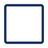missing alt text
