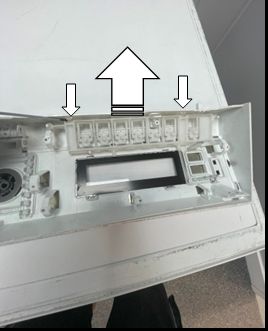 missing alt text