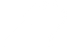 missing alt text