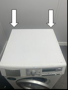 missing alt text