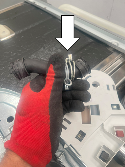 missing alt text
