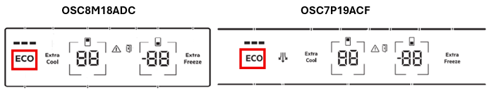 missing alt text