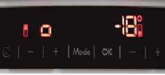 missing alt text