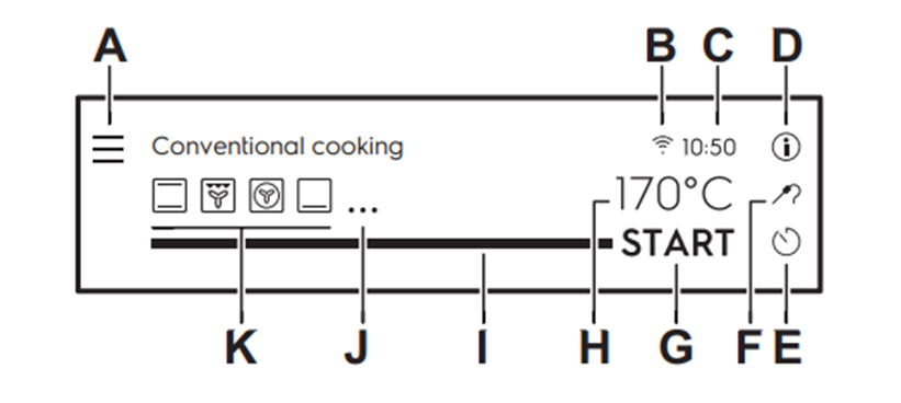 missing alt text