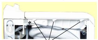 missing alt text