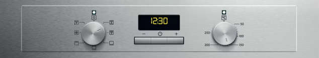 missing alt text