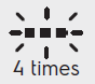 missing alt text