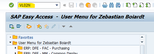 missing alt text