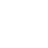 missing alt text