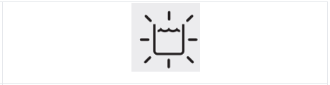 missing alt text