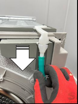 missing alt text