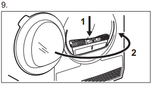 missing alt text