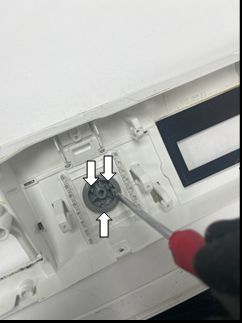 missing alt text