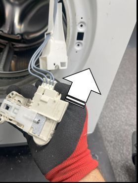 missing alt text