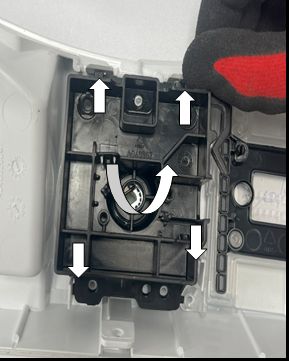 missing alt text