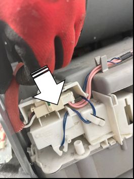 missing alt text