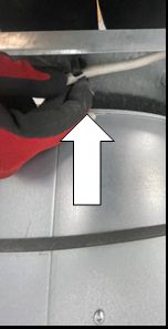 missing alt text