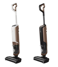 missing alt text