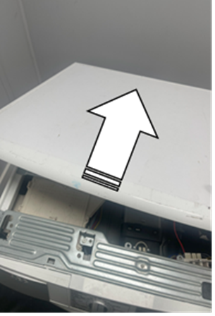missing alt text