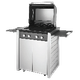 Barbecues