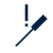 missing alt text