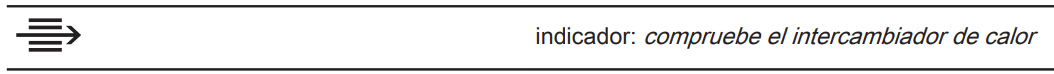 missing alt text