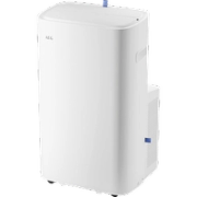 Climatiseurs et purificateurs d'air